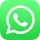 Whatsapp Icon